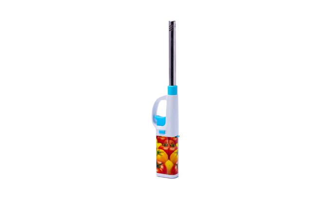 BBQ LIGHTER